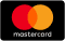 Mastercard Logo
