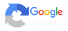 Google Recaptcha Logo
