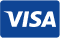 Visa Logo