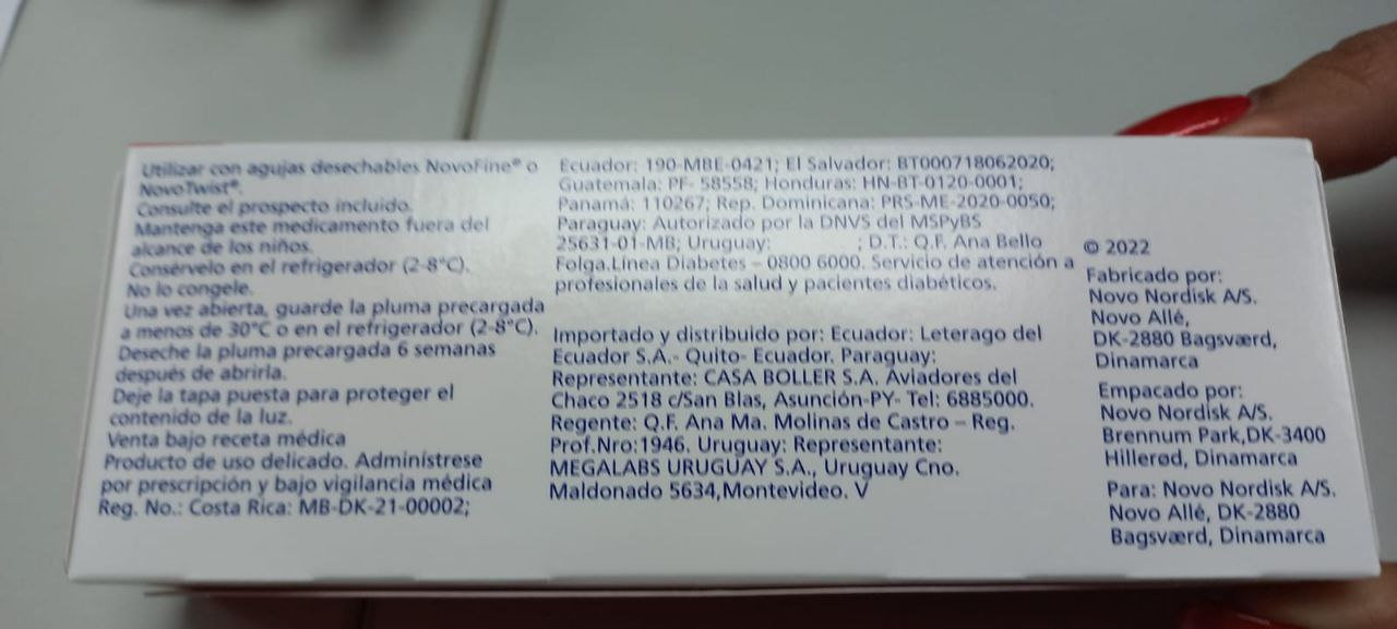 get-ozempic-pen-2mg-1-5ml-now-your-medicine-online